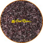 9 công dụng của cơm rượu sẽ khiến bạn phải bất ngờ