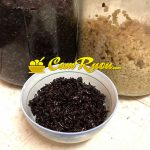 Cách làm cơm rượu miền Bắc ấm nồng hương vị truyền thống