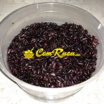 5 tác dụng của rượu nếp cái cho sức khỏe người Việt