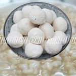Mua men cơm rượu bán ở đâu an toàn và uy tín?